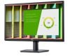 Monitor E2422H 23.8 cali LED IPS 1920x1080/VGA/DP/3Y